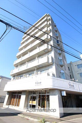 グランドール環状通東