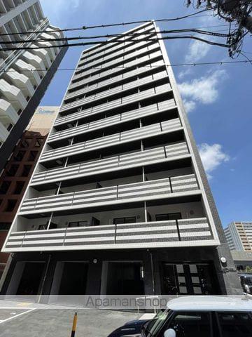 GRAN DUKE東桜