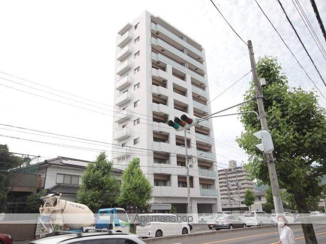 サニーロード大町駅前