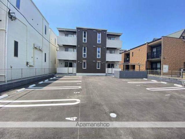 D-ROOM箱崎