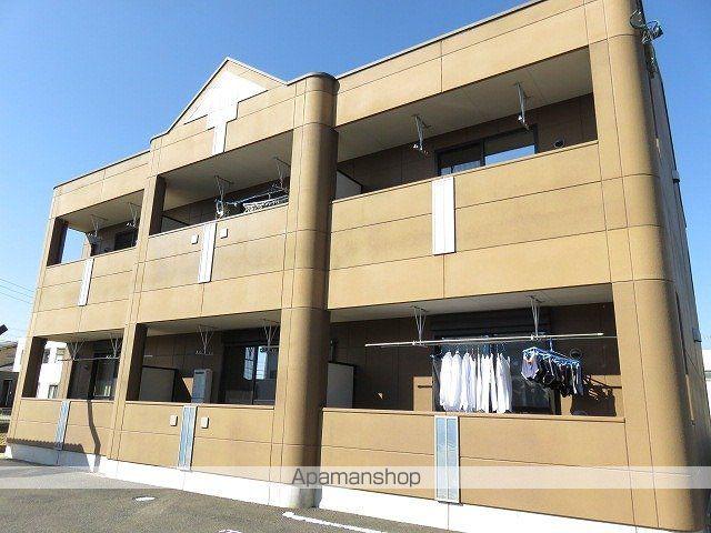 アドヴァンス・宇佐