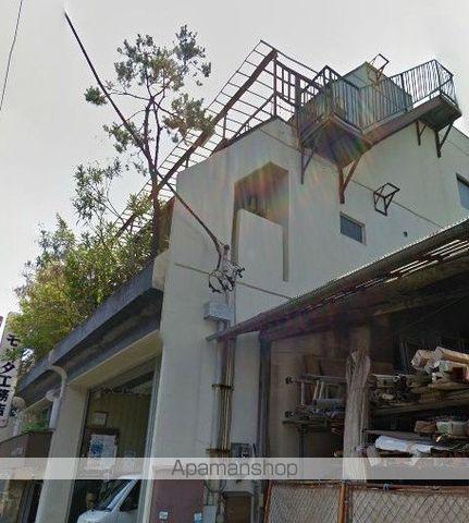 さかえマンション