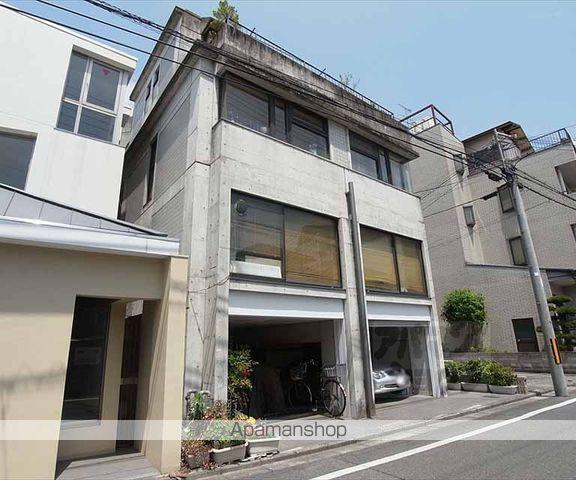 J・FACTORY