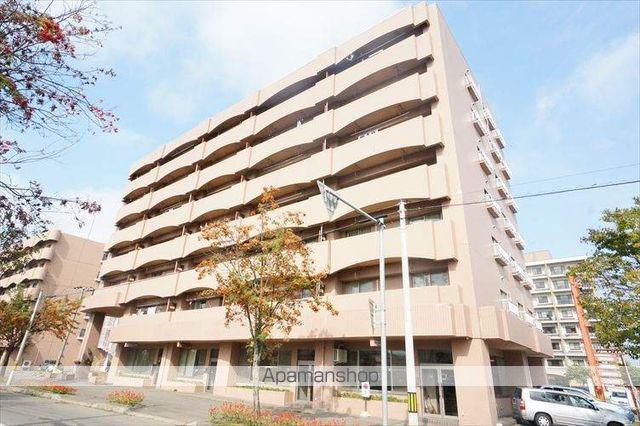 まるせん第2ハイム