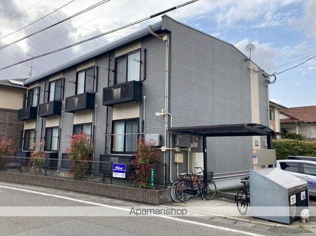 ミニヨンコート樹里庵