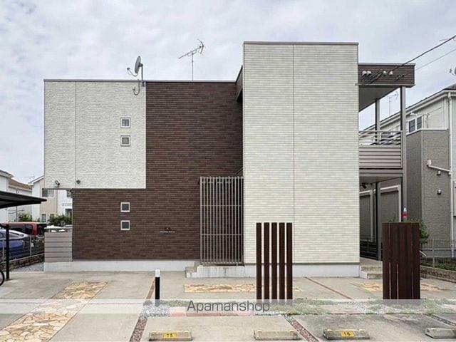 ミランダミルティユ