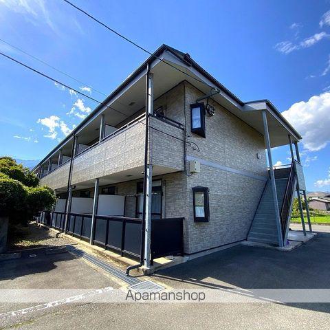 サープラス福岡