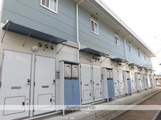 レオパレスティアラ