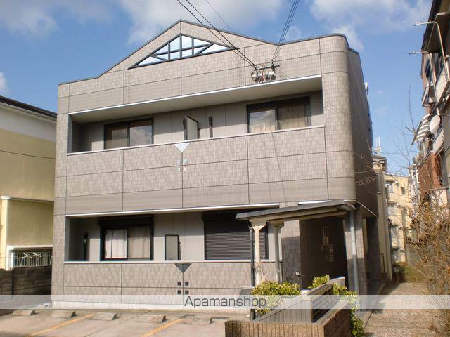 BELL MAISON・ゆう