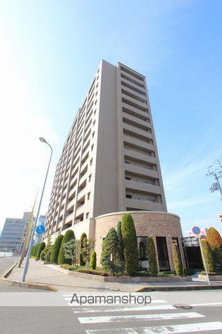 サーパス高松駅前フレシアサンポート