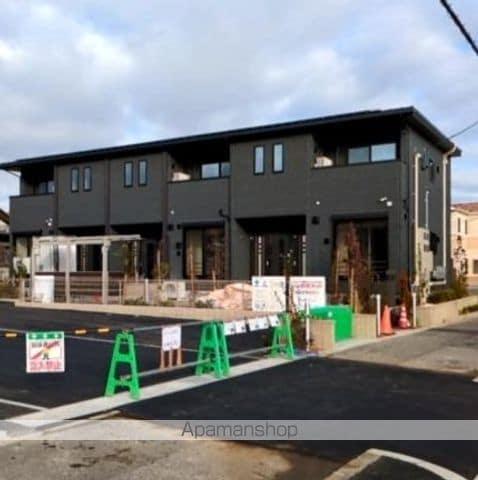 アクティーボ・Y