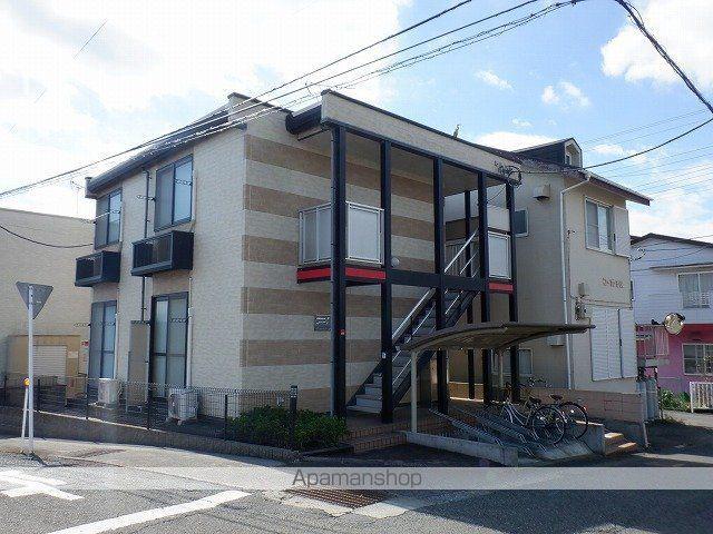 レオパレス広貴C