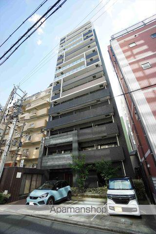 プレサンス金山デュアル