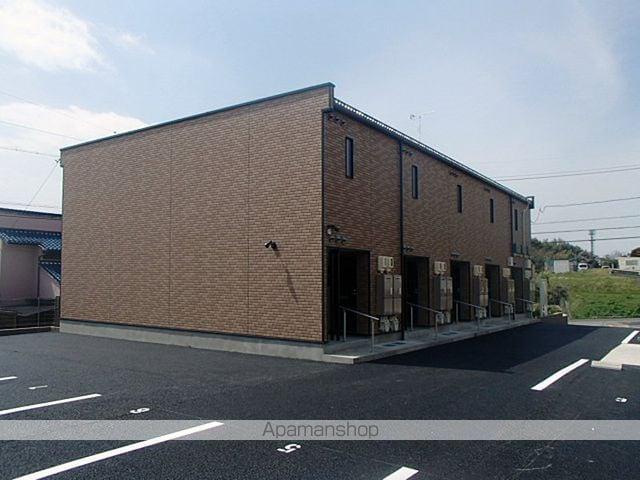 レオネクストひまわり