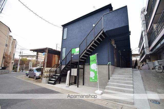 MY RESIDENCE鴨宮駅前