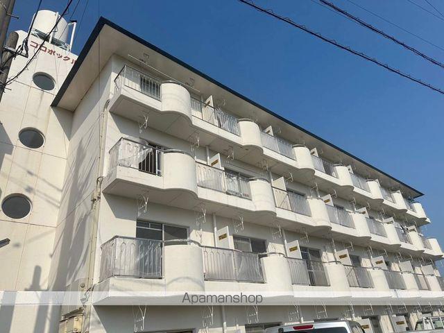 リブライフ蔵本