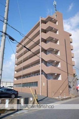 マーヴェラス