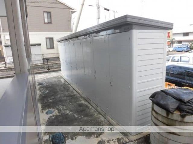 メゾン・オリゾン