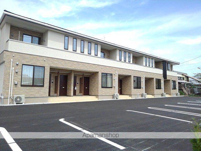 グランデ・ソーレ K