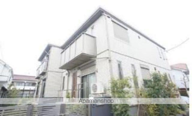 CHIFFON深大寺