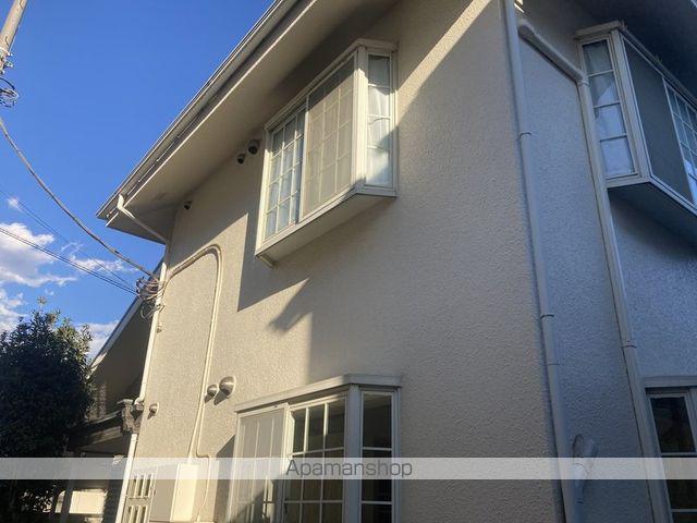 プリマヴェーラ桜台