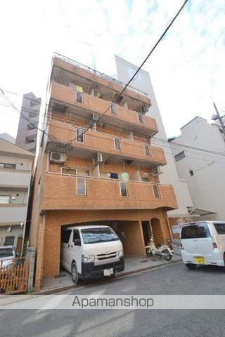 アクティブパレス比治山通