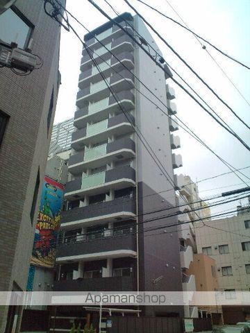 グラントゥルース巣鴨