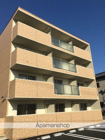 ピアチェーレ医大南