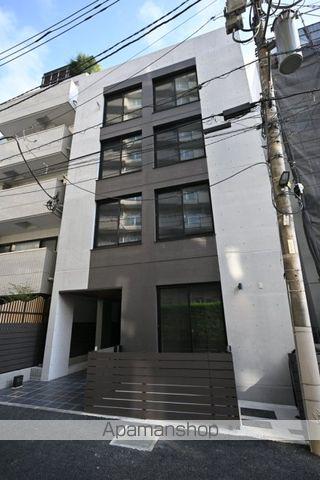 ES-GRANDE文京白山