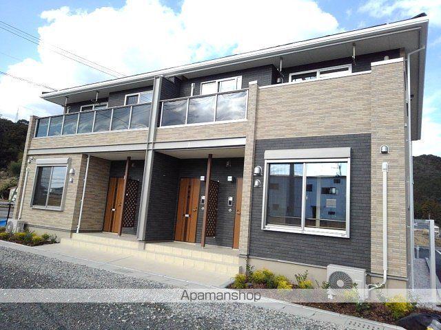 ベル ソレイユ A