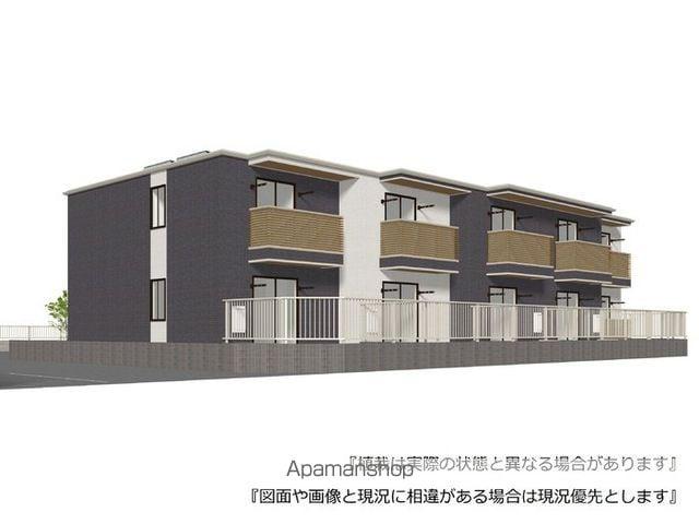 メゾン・ド・シーマ GLEE