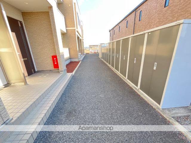 プチ・ディアコート