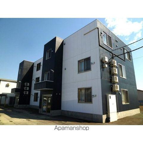 リバティみわポート