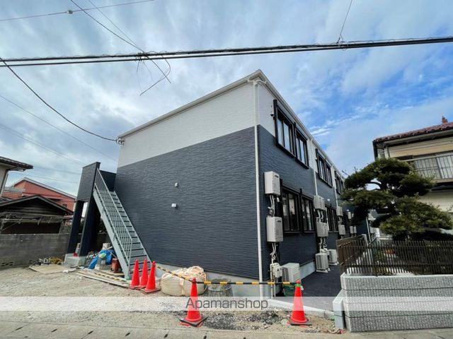 フォースダウン