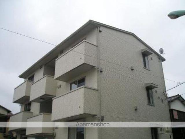 グリーンパーク