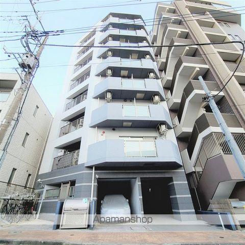 メゾン青空東戸塚