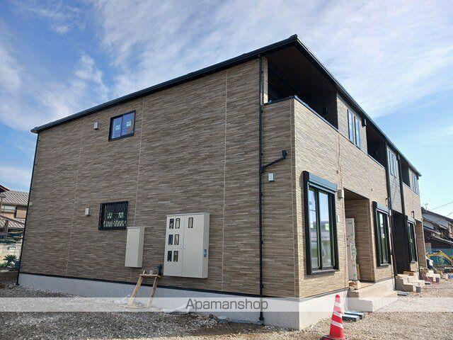 豊郷サンライフ