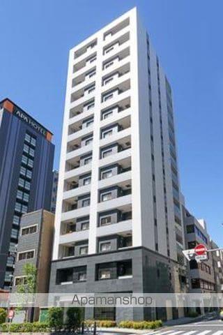 クレール日本橋