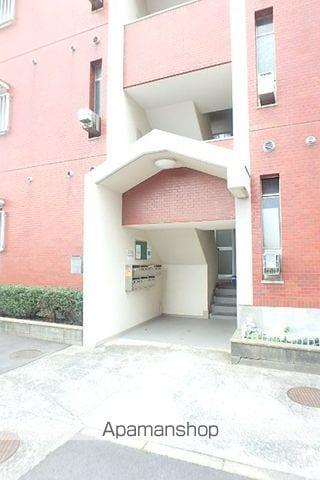 グリンピア香住