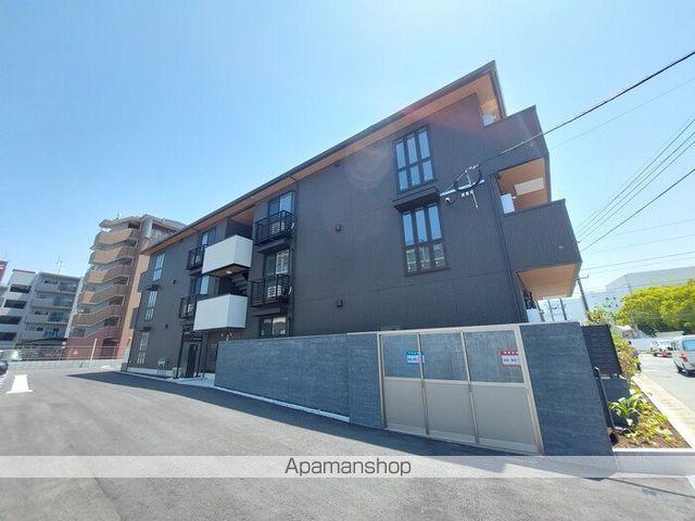 DーROOM今宿駅前1丁目