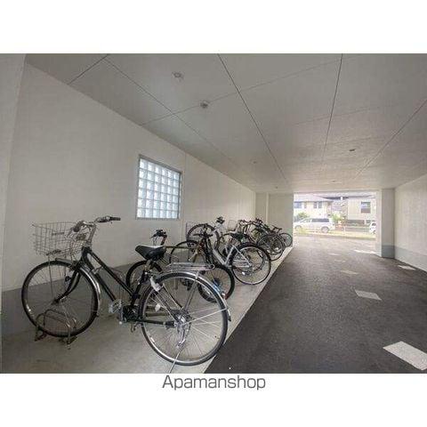 カーサパズエス