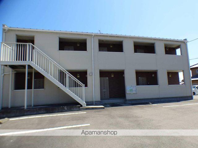 メゾン・ド・ナチュール