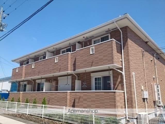 アルファヴィル