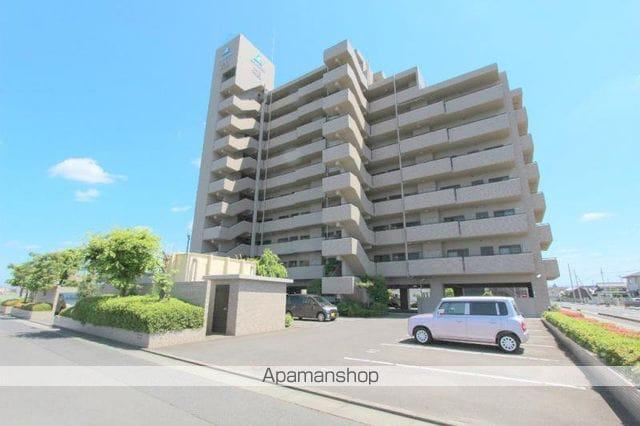 サーパス木太公園