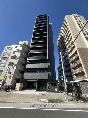 メイクスWアート浅間町