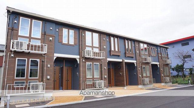 ラ ベレッツア2