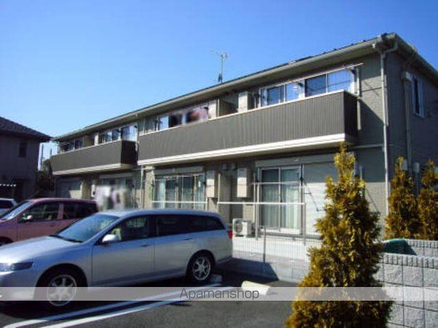 フューチャーブライト