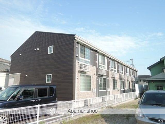 シャトン ヒルズ