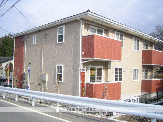 ノース・リッジ