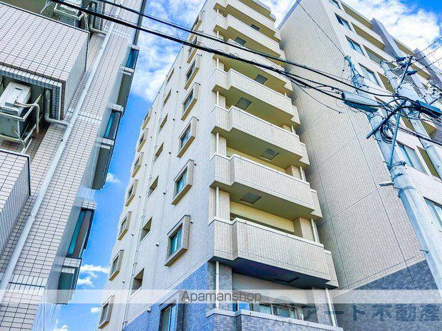 ツイン・ハーモニー道後Ⅱ